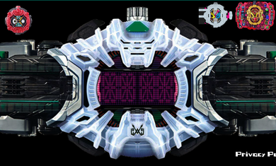 假面骑士时王模拟器2.7最新版下载