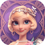 时光公主下载苹果版