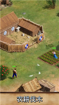 泰拉贝尔国际服下载