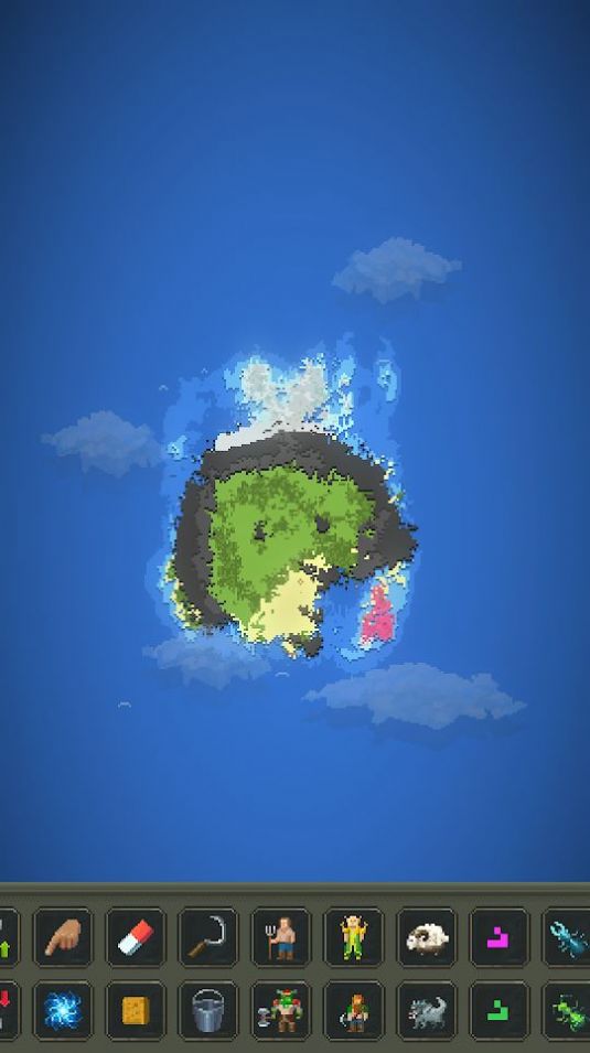 世界盒子0.14.2版本正式版下载