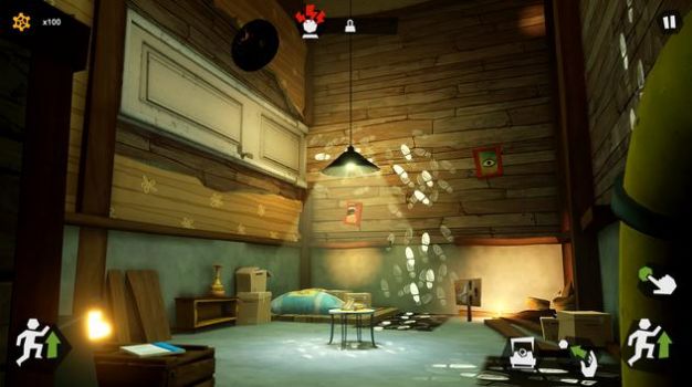 Hello Neighbor Diaries完整版下载