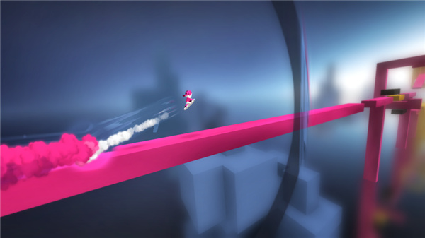 极速变色龙ios免费下载