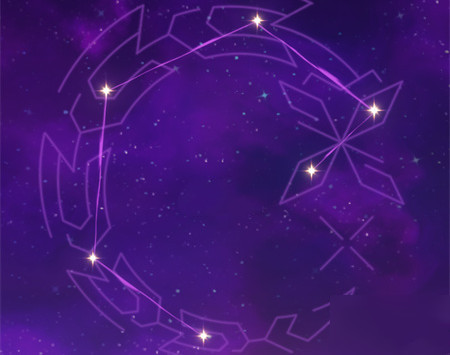 原神久岐忍几命好用