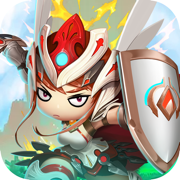 秘境英雄ios最新版下载