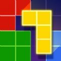 快乐爱消除俄罗斯方块游戏下载