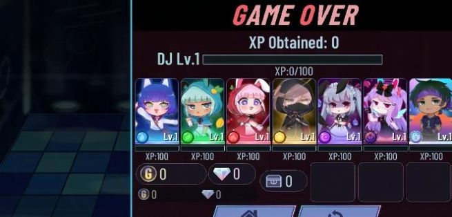 加查宇宙版下载中文版