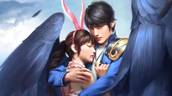 斗罗大陆h5围捕魂兽怎么过