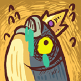 咸鱼之王游戏下载免费版