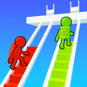 搭桥大作战最新安卓版