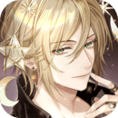 筑梦公馆手游最新版本下载