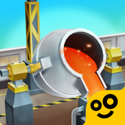 炼钢大亨内置菜单版