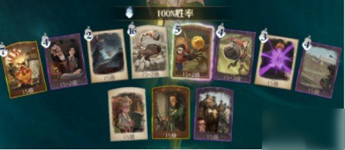 哈利波特魔法觉醒多比怎么玩