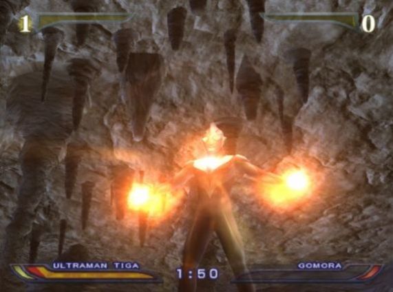 奥特曼进化格斗重生下载安装正版全人物解锁