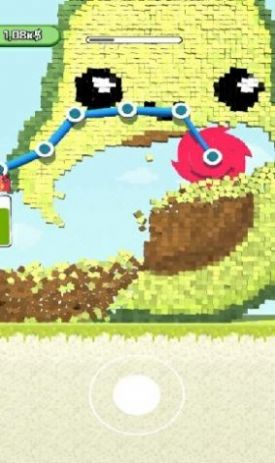 搬运我最溜1.2.0免广告最新版