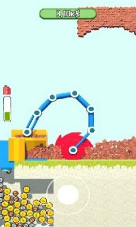 搬运我最溜1.2.0免广告手机版