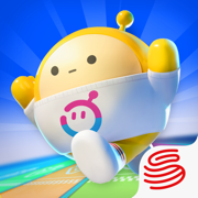 蛋仔派对最新安卓版