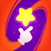 派对之星新赛季正式版