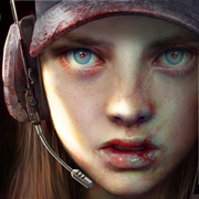 旭日之城游戏下载安装