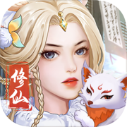 世外人家红包版正版