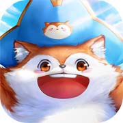 风之大陆最新版本下载