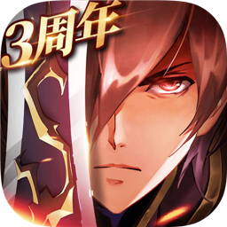 梦幻模拟战手机版下载