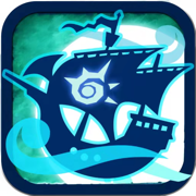 卡拉希尔战记修改版下载