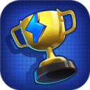 电竞传奇手游下载ios