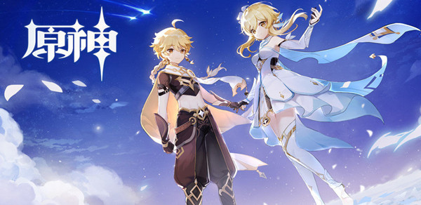 原神提纳里什么时候出