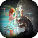 铸时匠免费下载