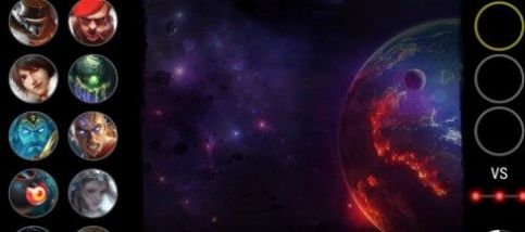 自由之战春运单机版完美