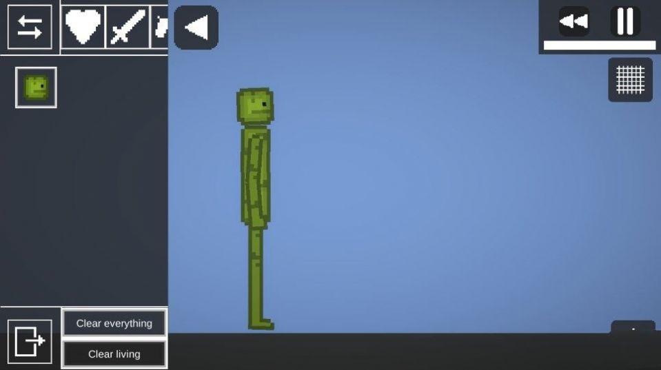 甜瓜游乐园10.0中文版下载