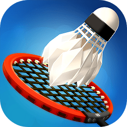 羽毛球高高手联机版下载