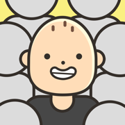 人生模拟器中国式人生下载最新安卓版