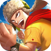 动漫大乱斗下载最新安卓版