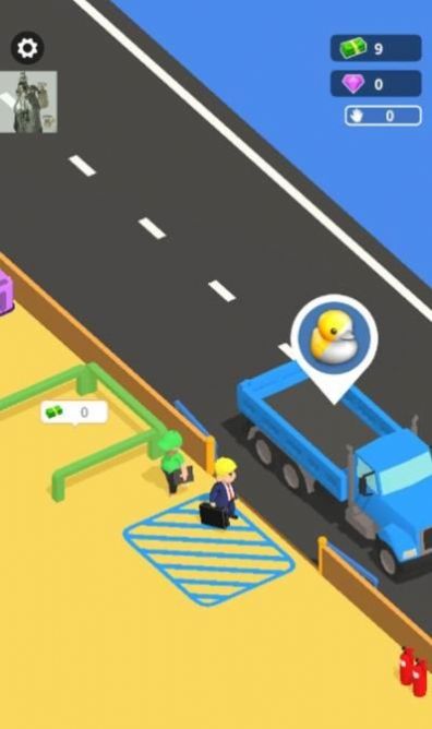 嗨老板游戏免广告安卓版