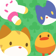 小森灵游戏下载最新版