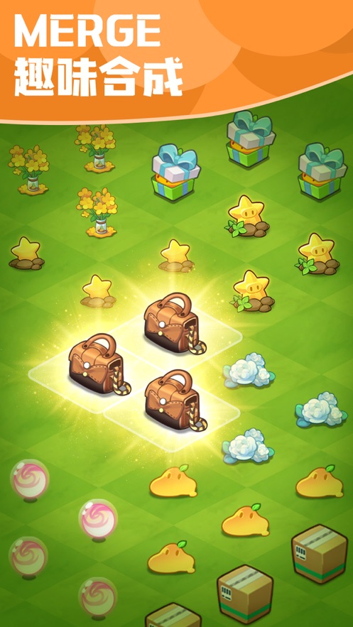 小森灵游戏最新