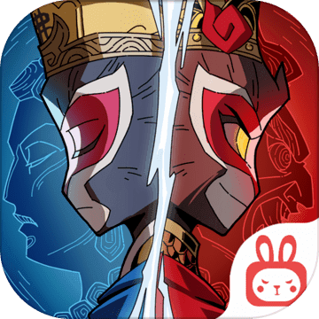 大闹天宫之猴王归来无限金币版下载