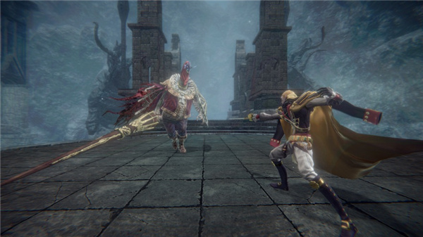 帕斯卡契约免费下载ios