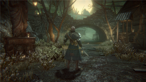 帕斯卡契约苹果版免费下载