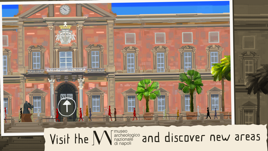 父与子游戏汉化