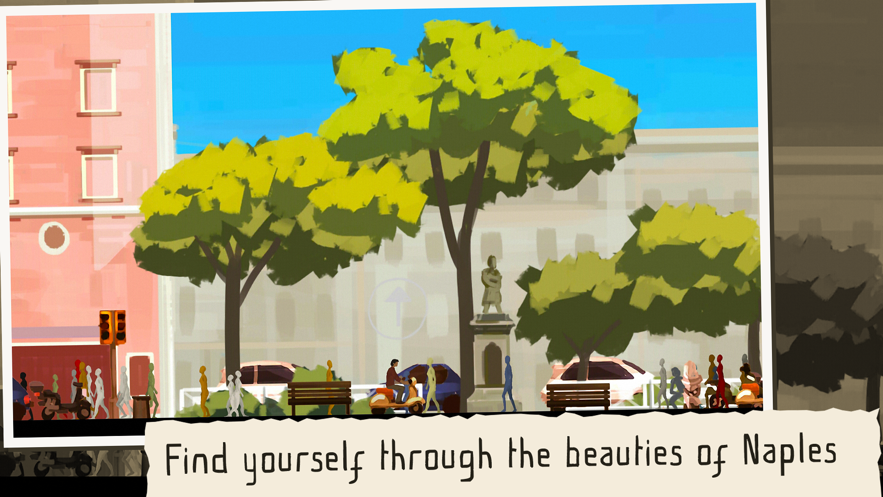 父与子游戏安卓版下载