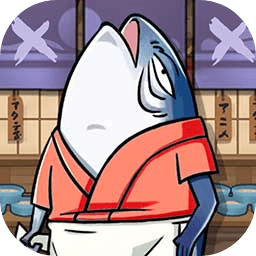 动物联盟大探索游戏下载