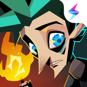 贪婪洞窟2无限钻石金币版