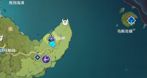 原神炉心机造第二天怎么过