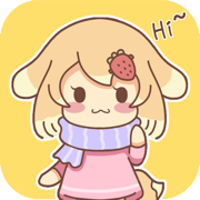 萌宠养成物语下载最新免费版