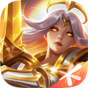 魔法门之英雄无敌战争纪元2022下载