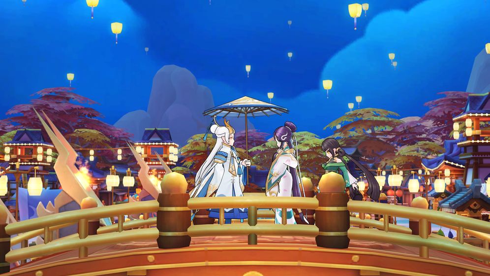 仙境传说ro手游下载安装