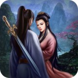 快意江湖行金古群侠传下载