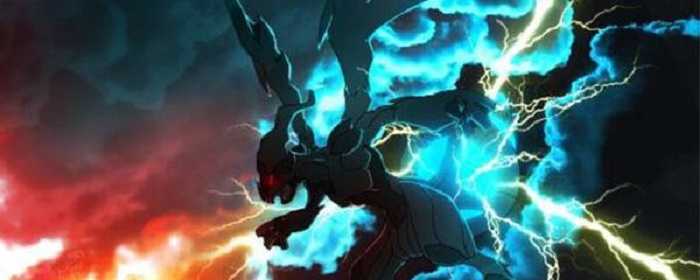 口袋妖怪红宝石所有的神兽都在什么地区